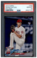 86827721 2018 Topps Series 2 Shohei Ohtani Pitching Rookie RC #700 PSA 10 Angels