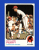 1973 Topps Set-Break #400 Gaylord Perry EX-EXMINT *GMCARDS*