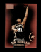 1997-98 Skybox Premium: #112 Tim Duncan RC NM-MT OR BETTER *GMCARDS*