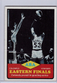 1973-74 Topps Basketball #207 ABA Eastern Finals