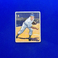 1950 Bowman Baseball Art Houtteman #42 Detroit Tigers VG