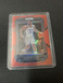 2022-23 prizm georges niang 060/299 #24