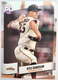2024 TOPPS Big League Baseball - ROOKIE CARD - Kyle Harrison #185