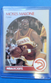 Moses Malone - 1990-91 NBA Hoops #31 - Atlanta Hawks Basketball Card