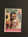 1975-76 Topps Marvin Barnes #252 Rookie RC