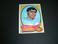 Dick Post 1970 Topps ROOKIE CARD #97