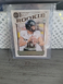 JUSTIN HERBERT 2020 PANINI LEGACY ROOKIE CARD #150 LOS ANGELES CHARGERS