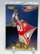 1996 Pinnacle #25 Jerry Rice   Football San Francisco 49ers