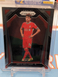 2020-21 Prizm Premier League Neco Williams Rookie Liverpool FC #252