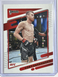 2022 Panini Donruss UFC Cory Sandhagen #37 MMA trading card NM/Mint