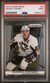2013-14 Panini Prizm Hockey Sidney Crosby #84 PSA 9 Pittsburgh Penguins NHL