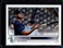 KYLE LEWIS 2022 Topps #206 Seattle Mariners