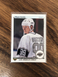 1990-91 Upper Deck #54 Wayne Gretzky - NHL Hockey Card