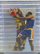 1997-98 Skybox E-X2001 Kobe Bryant #8 Los Angeles Lakers