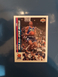 1991-92 Upper Deck - #483 Doug West