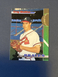 1993 Topps Stadium Club Greg Maddux #18 Baseball Card. Atlanta Braves