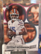2023 Panini Father's Day #FB4 Anthony Richardson RC Indianapolis Colts Florida