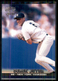 2000 Pacific Derek Jeter New York Yankees #294