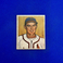 1950 Bowman Baseball Vernal Jones #238a St. Louis Cardinals Near Mint or Better