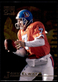 1997 Zenith #48 John Elway Broncos NM-MT A1018