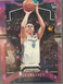 2019-20 Panini Prizm Pink Ice Alen Smailagic Rookie Golden State Warriors #299