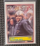 Ken Stabler 1983 Topps Football #118 New Orleans Saints