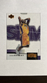 2000-01 Upper Deck Slam - #27 Kobe Bryant