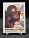 MICHAEL JORDAN - 1991-92 SkyBox Basketball #334