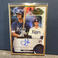 2022 Topps Gold Label - Josh Lowe - Framed Rookie Auto Autograph RC #FA-JL Rays