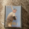 1998 Fleer Tradition - #536 Mickey Mantle