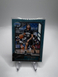2020-21 Panini Chronicles - Playbook #186 Cole Anthony (RC)