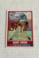1989 Sportflics #146 Barry Bonds - NM-MT