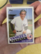 1985 Topps Chewing Gum - #155 Yogi Berra Mint Condition - Yankees Manager HOF