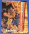 1997-98 Topps Finest Kobe Bryant #262