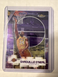 Shaquille O'Neal 2000-01 Topps Finest #1 TL1