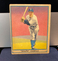 1941 Play Ball #51 Dolph Camilli Dodgers VG