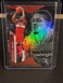 Bradley Beal 2021-22 Panini Illusions Basketball #66 Wizards/Suns