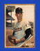 1962 Topps Set-Break #437 Ray Moore EX-EXMINT *GMCARDS*