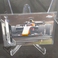 2020 Topps Chrome Formula 1 #82 Yuki Tsunoda Pre Rookie RC - F2 Cars - Carlin