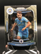 Bernardo Silva - 2021-22 Prizm EPL Premier League Base Card #9 Manchester City
