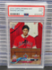 2018 Topps Opening Day Shohei Ohtani Rookie Card RC #200 PSA 9 Angels (3264)