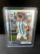 Julian Alvarez 2022-23 Panini Donruss Soccer RC Card Argentina Base FIFA #8