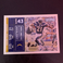2022 Panini Contenders - Game Day Ticket #GDT-LTO LaDainian Tomlinson