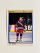 1990-91 O-Pee-Chee Premier Tie Domi Rookie Card #25 Toronto Maple Leafs