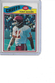 1977 Topps Tony Adams Rookie Kansas City Chiefs Football Card #394