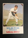 1975 Hostess All-Star Team - #58 Nolan Ryan