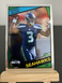 Russell Wilson 2012 Topps Chrome 1984 Insert #14 Rookie Card RC
