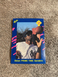 1990 Classic Baseball #21 Blue '90 ROOKIE RC Deion PRIME TIME Sanders