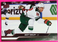 2023-24 Upper Deck Hockey - Series 1 - Matt Boldy #89