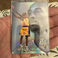 1997-98 Flair Showcase - Row 3 #18 Kobe Bryant